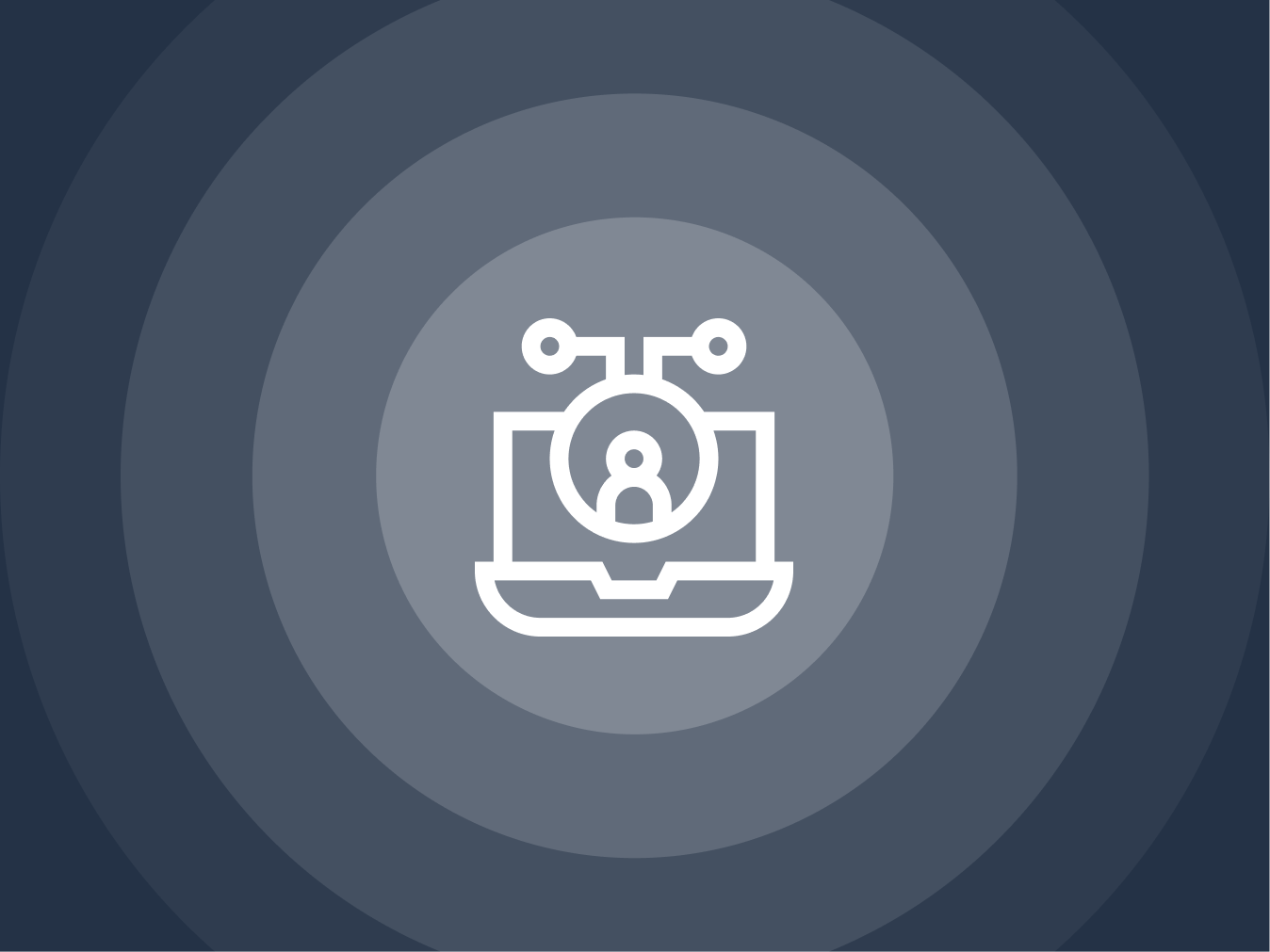 6 Best HR Management Software in Malaysia 2026