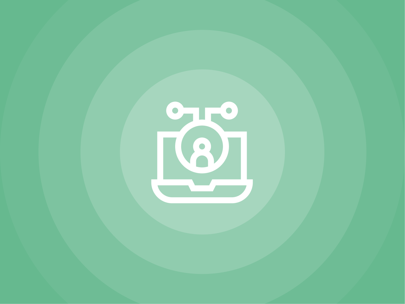 Manual vs Automated HRIS: Why Companies Choose Omni HR