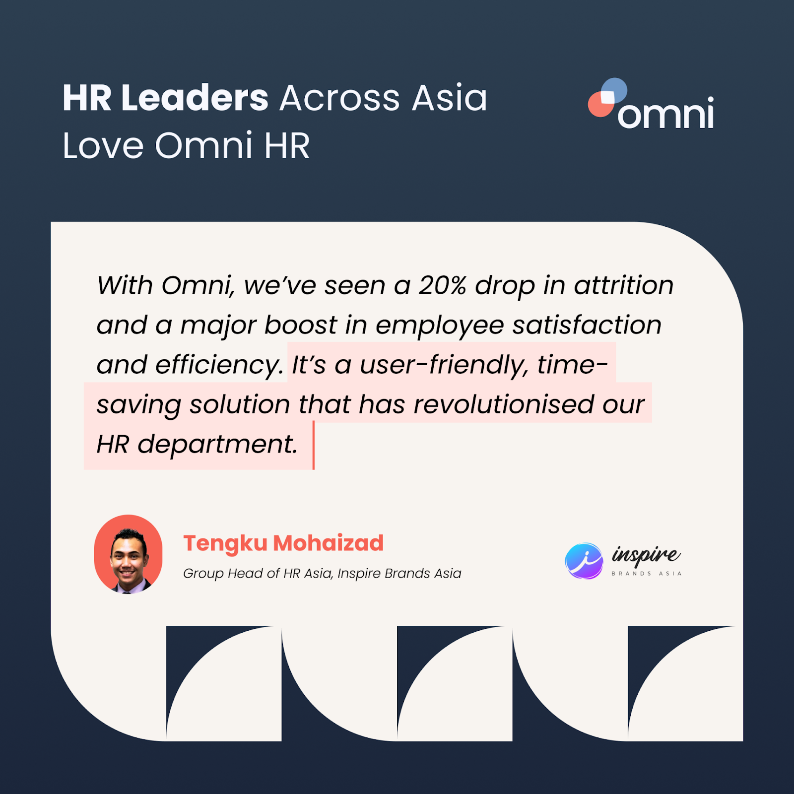 hr automation software