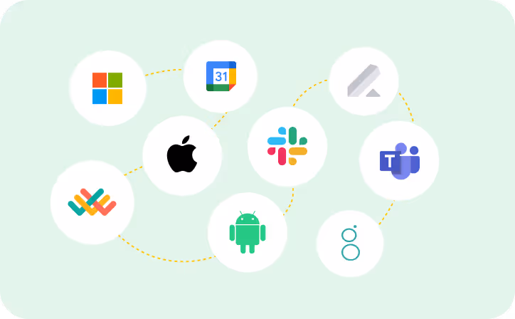 hr automation solutions