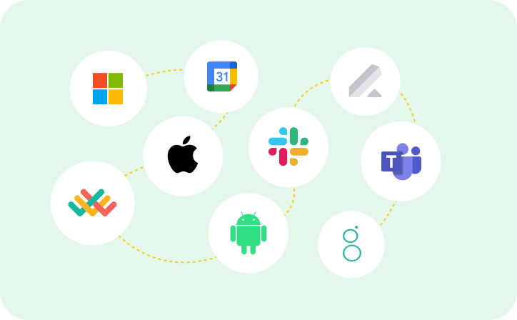 hr automation solutions