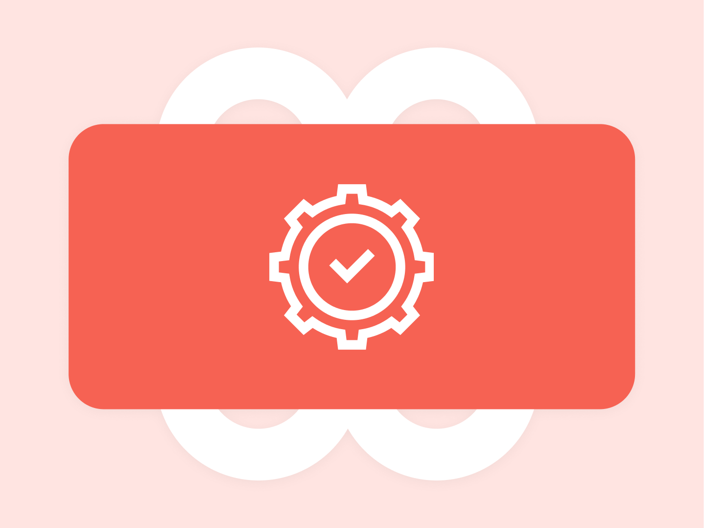 How Omni HRIS Securely Migrates Your Employee Data