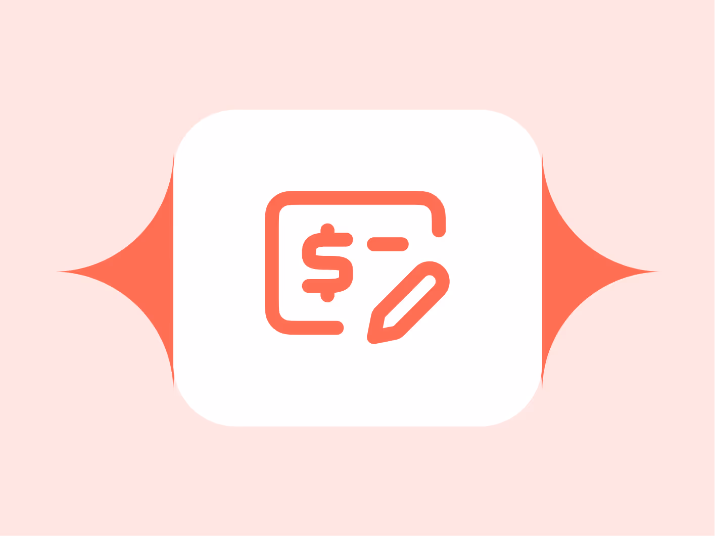 Payroll Providers with Compliance Management in APAC