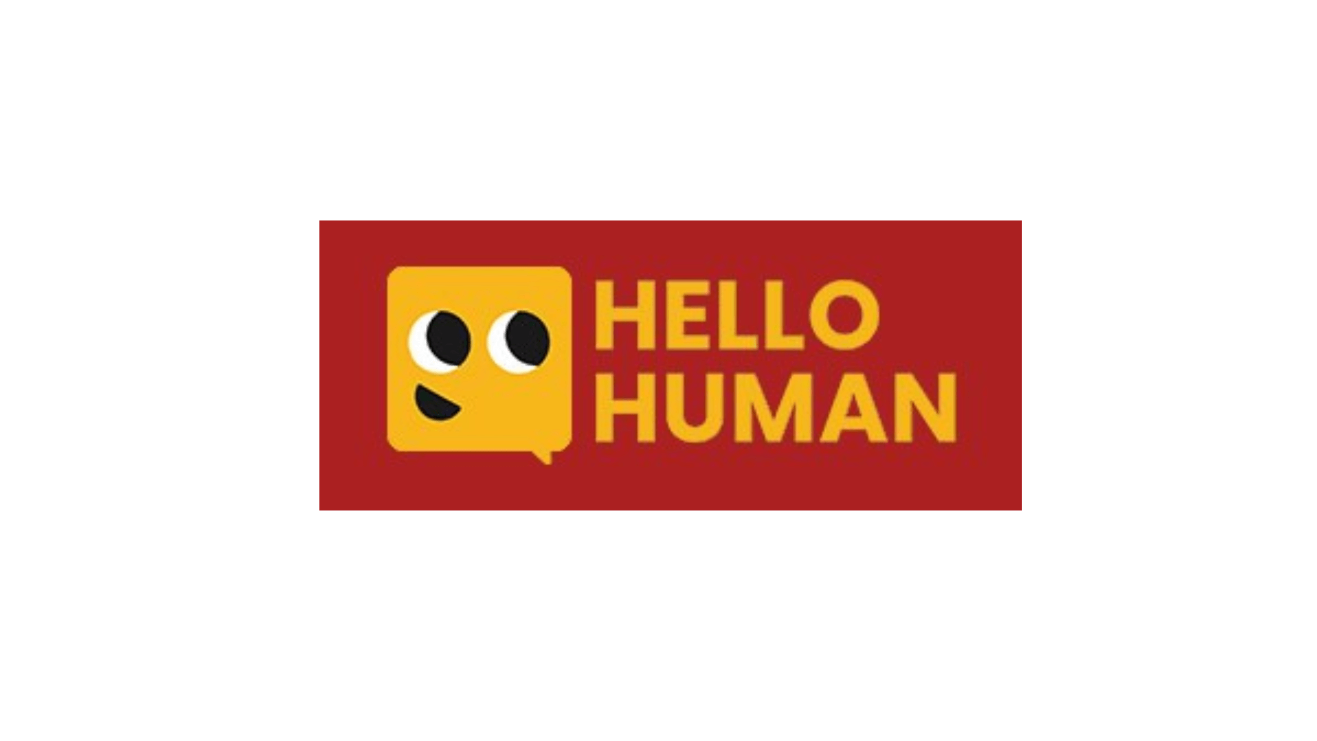 Hello Human Cuts Attrition by 15% with Omni HR
