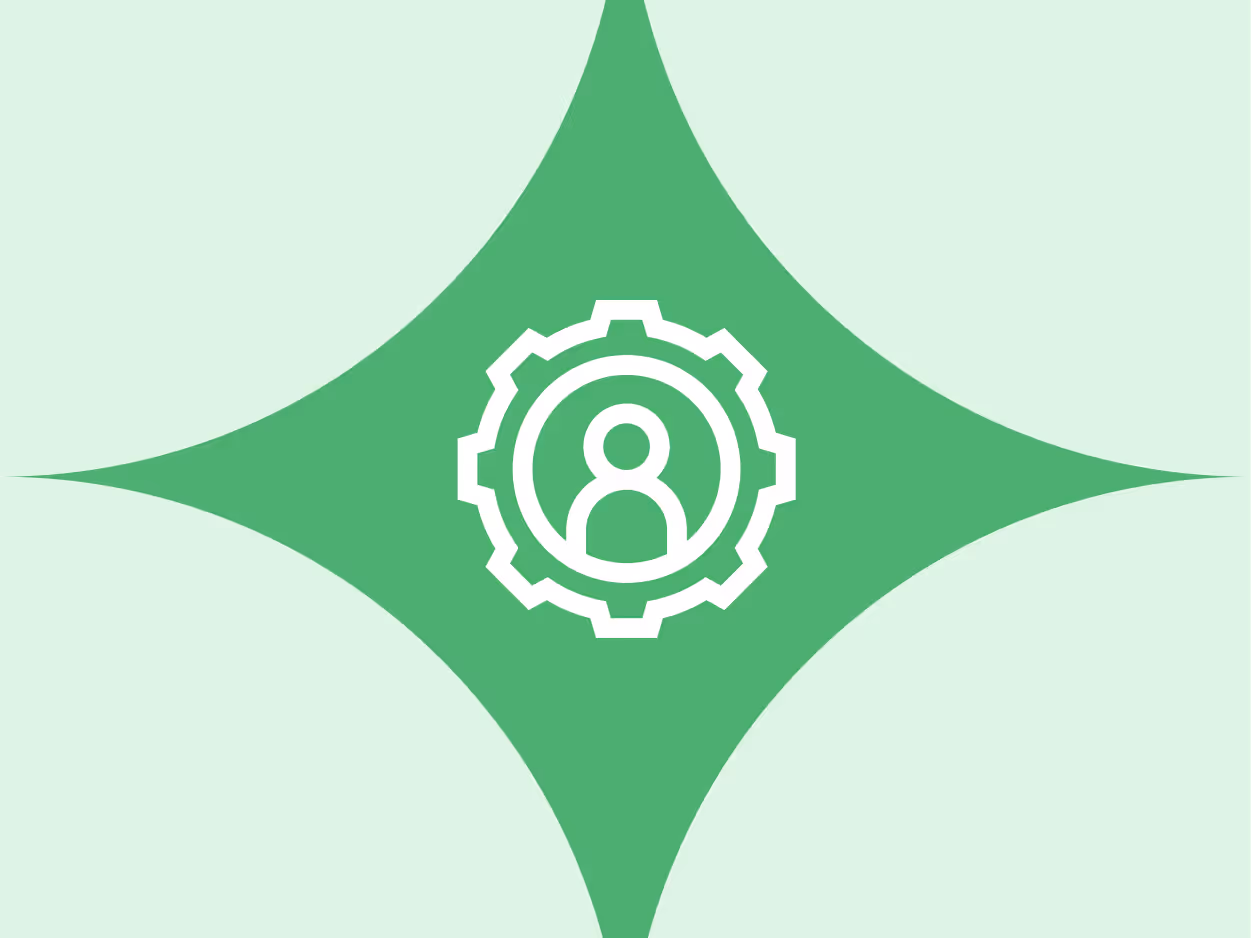 What is Succession Planning?