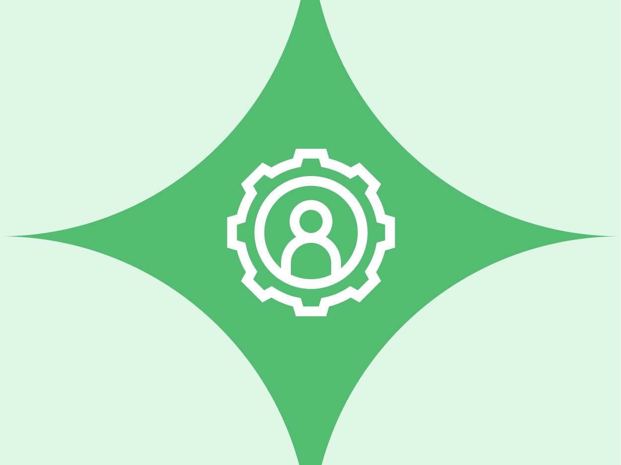 What is Succession Planning?