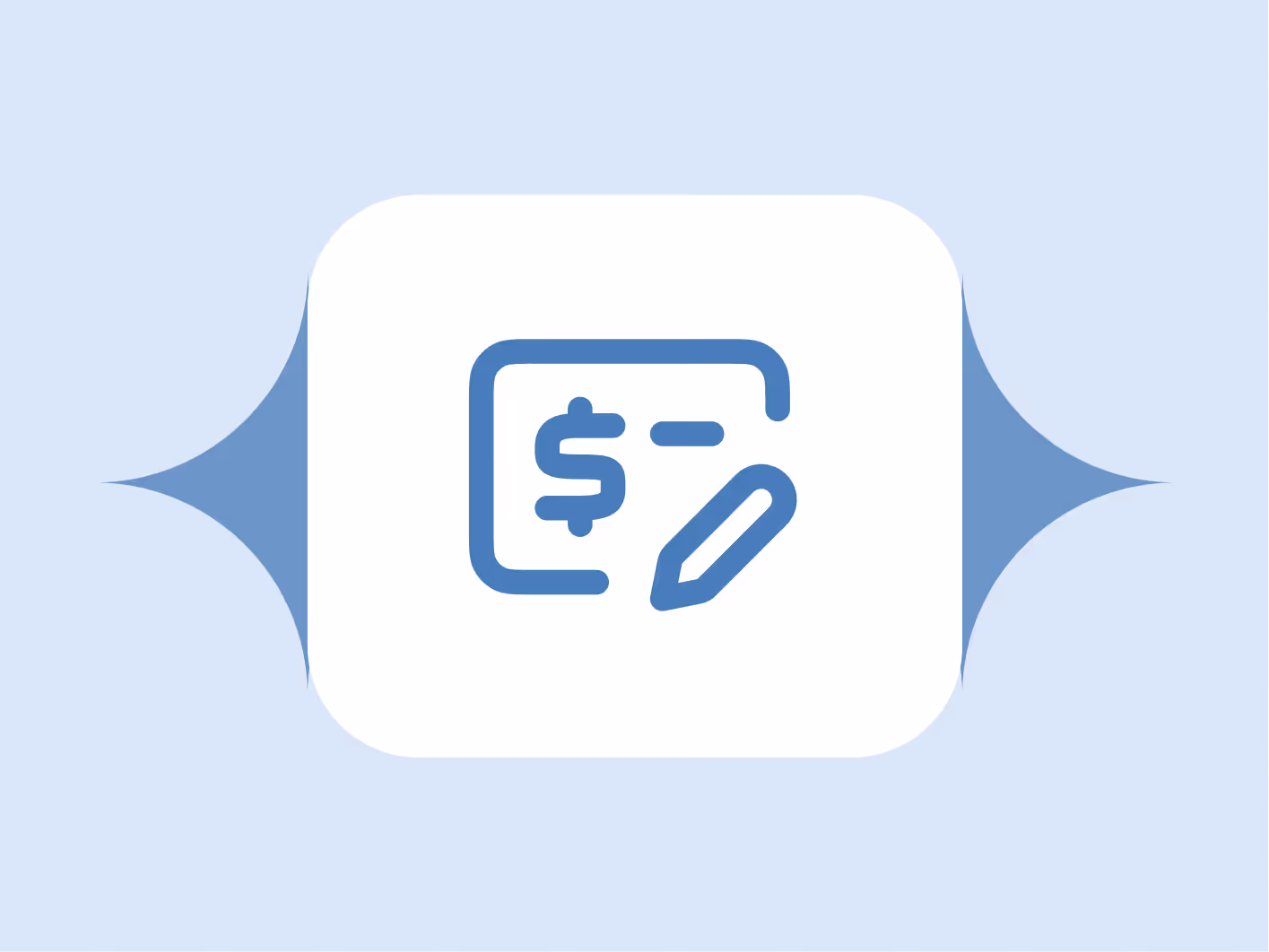 Best Payroll Services Providers in Malaysia