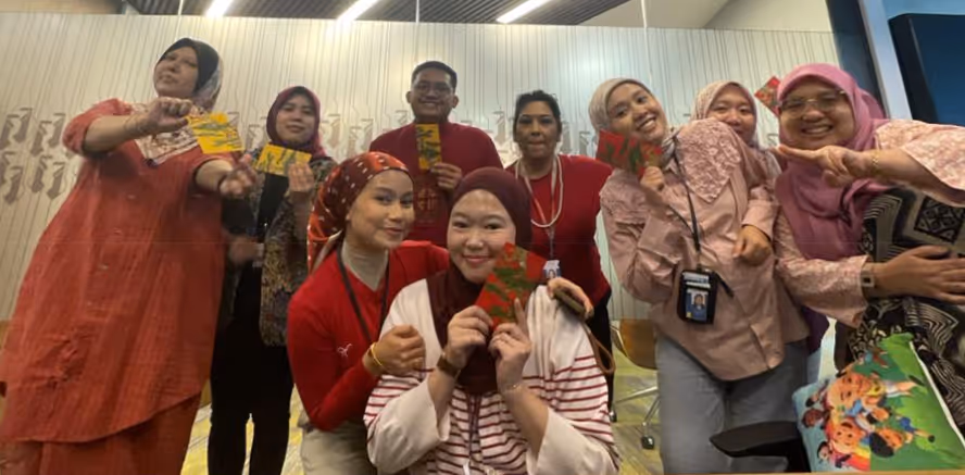 DNB Reduces Expense Processing Time by 30% While Cutting HRIS Costs with Omni HR