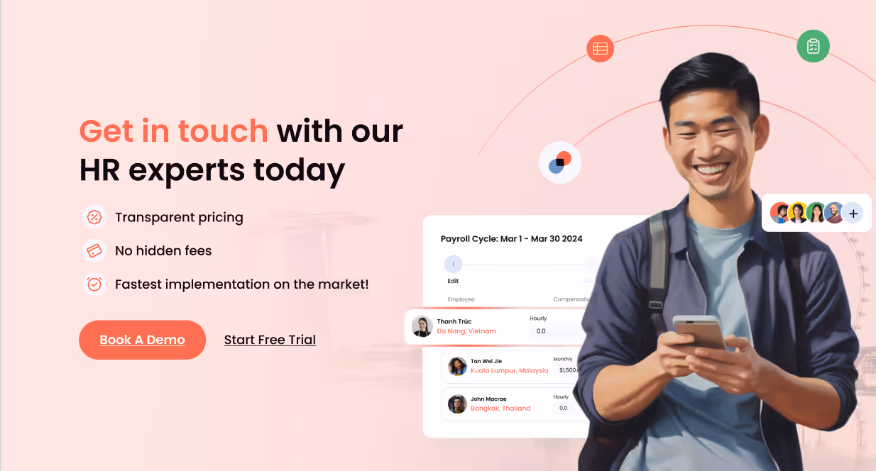 enterprise risk and compliance