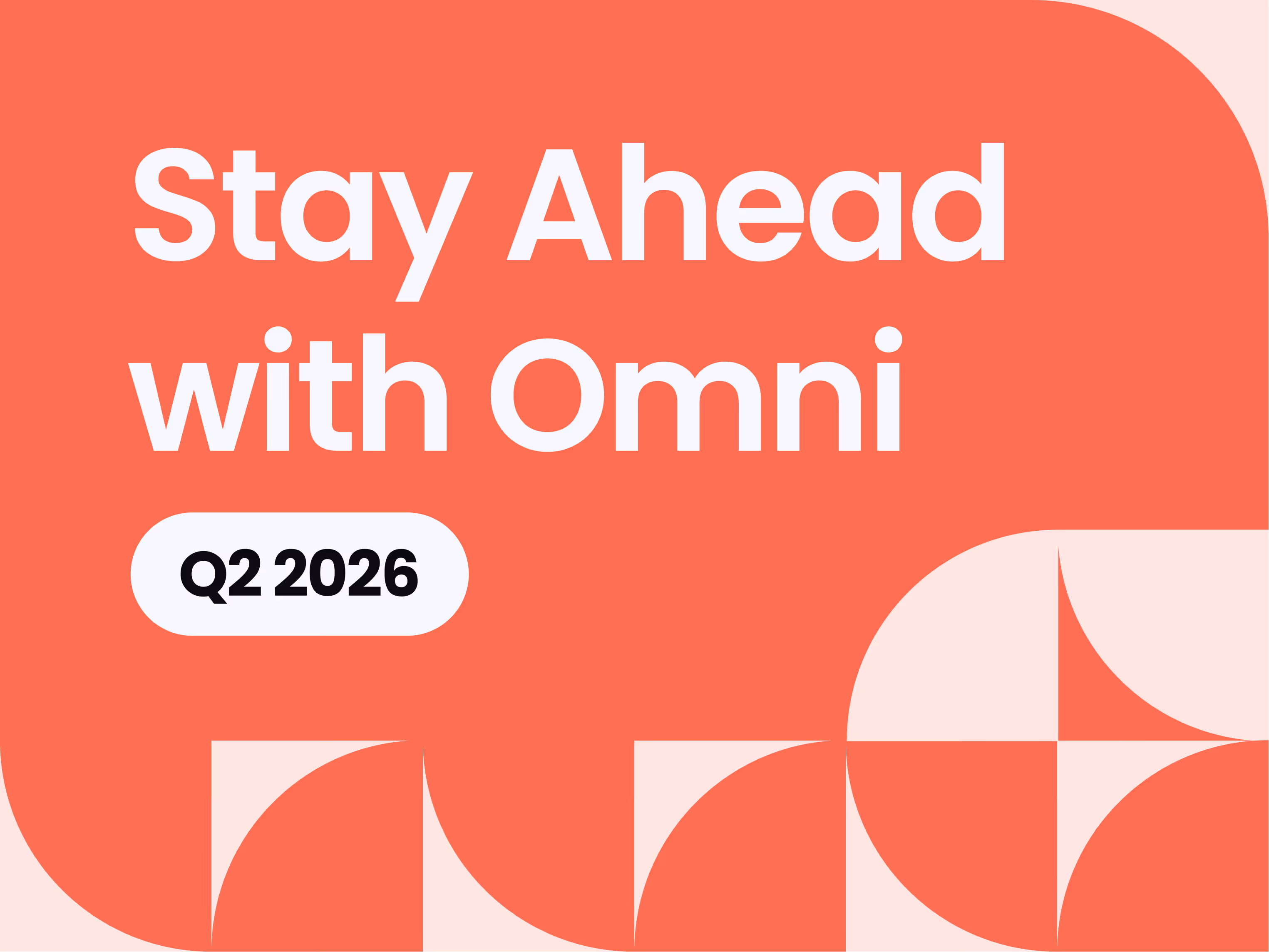 Stay Ahead with Omni: Key HR Compliance Updates in Asia Q2 2026