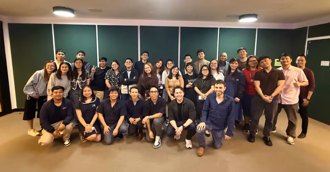 How Execo Unified Their Multi-Country Operations and Cut Data Errors by 67% with Omni