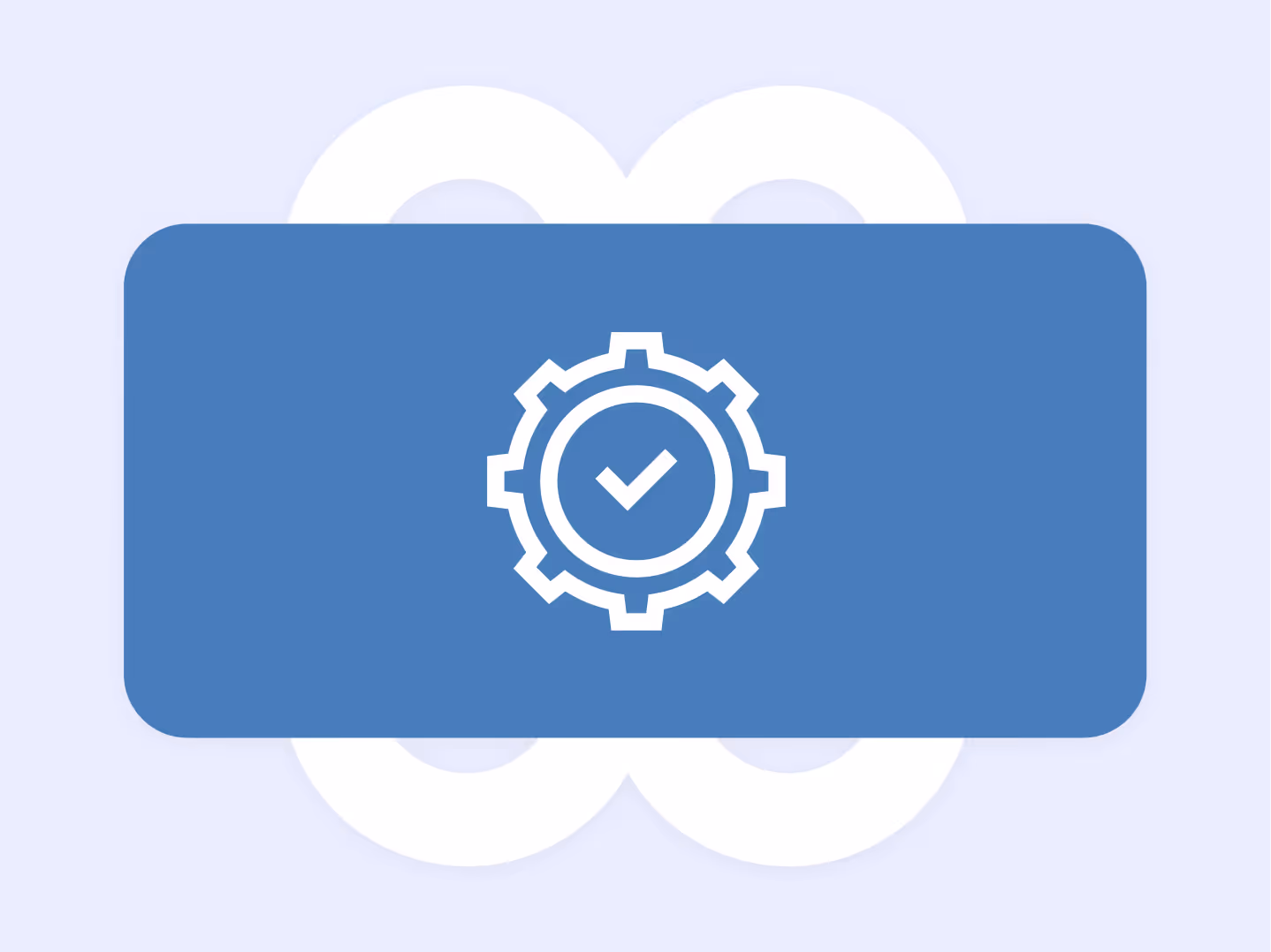  APAC Compliance Guide for BPO HR Teams