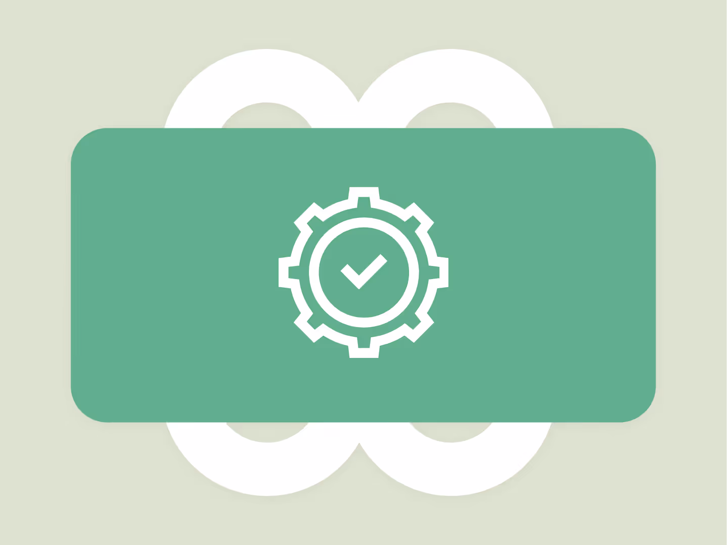 HR's Guide to Gig Workers Act (2025) in Malaysia 