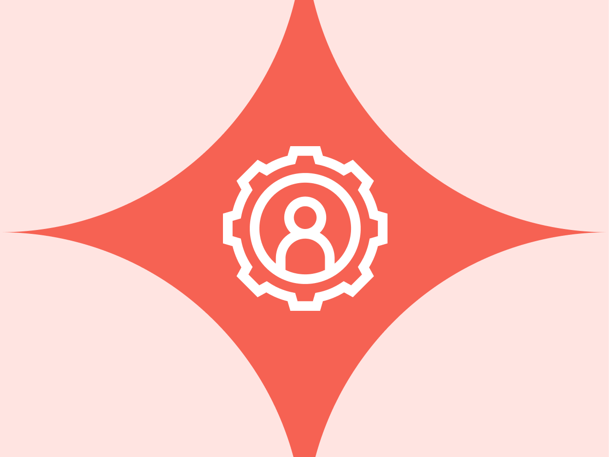 How to Analyze Leave Data for Attrition Warning Signs