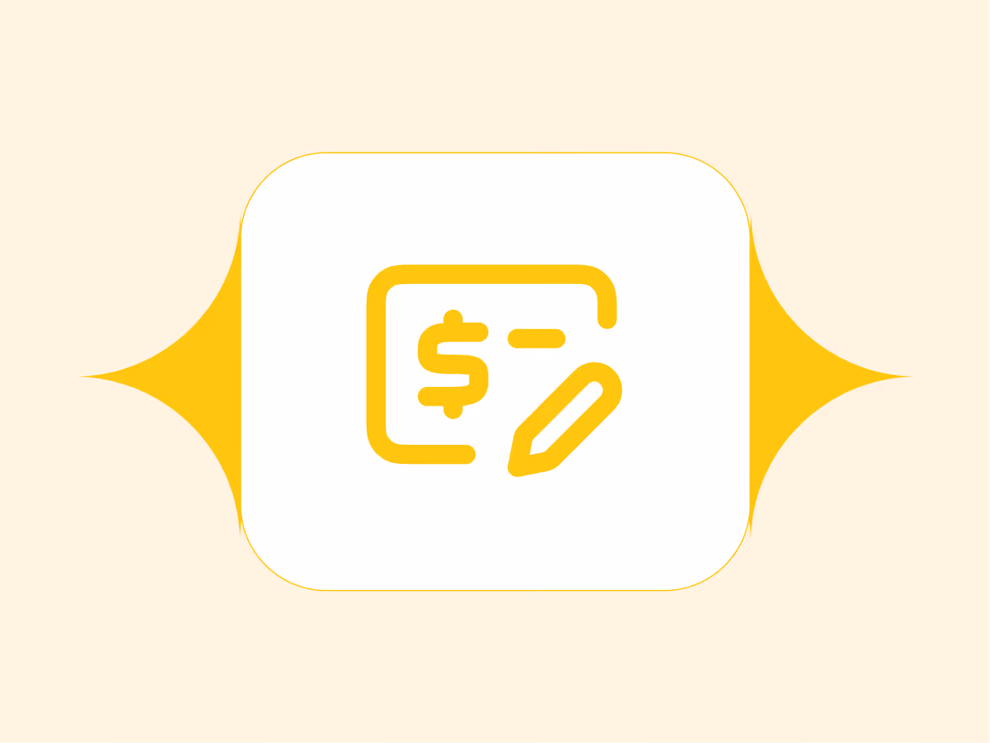 How to Write a Payroll RFP