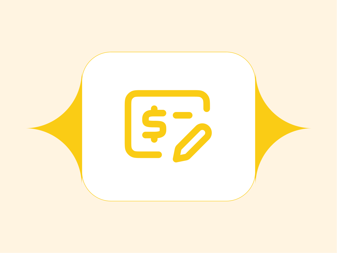 How to Write a Payroll RFP