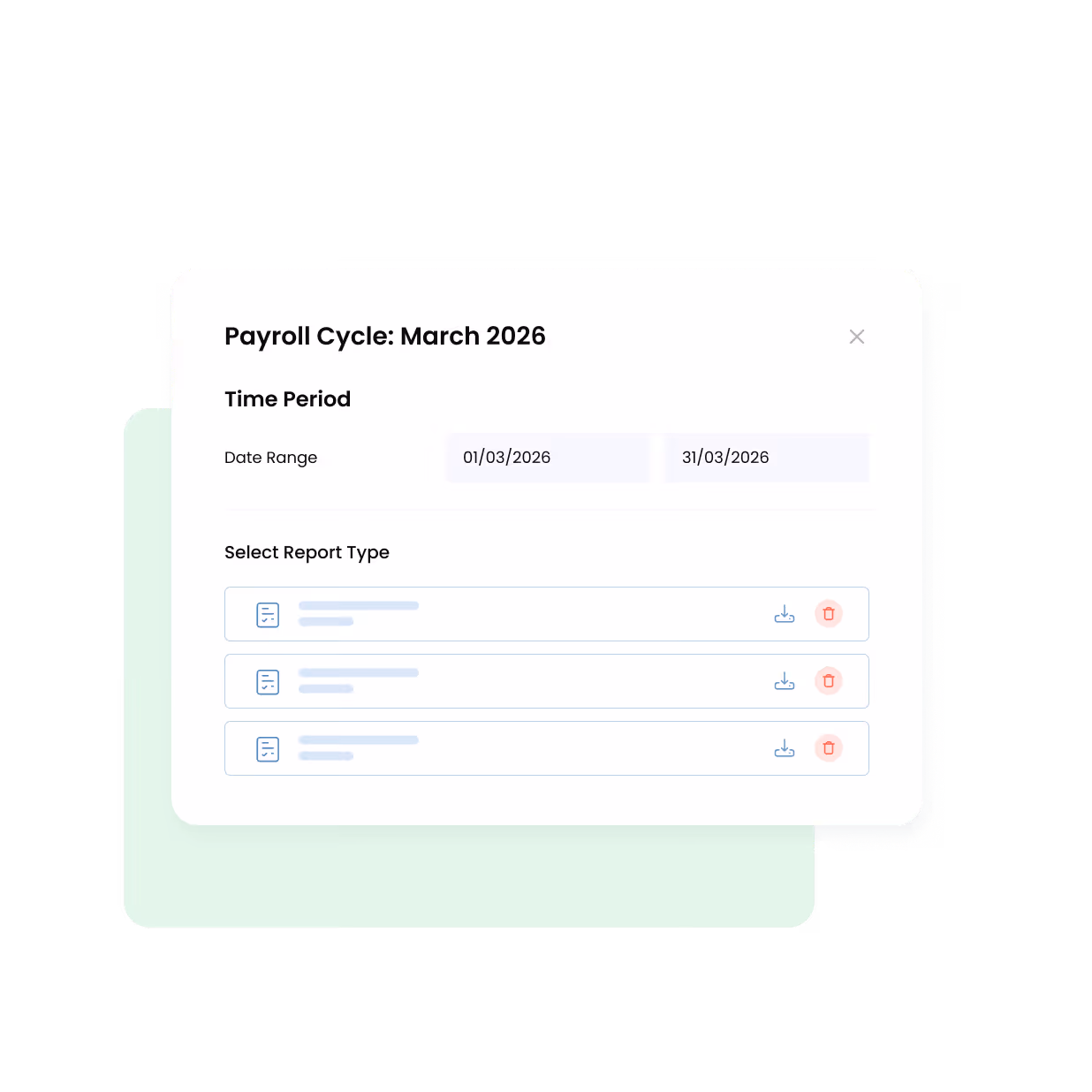 payroll malaysia