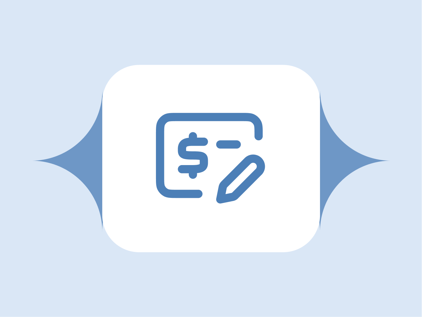 How Omni HR Manages SSS and PhilHealth Contributions for the Philippines Payroll