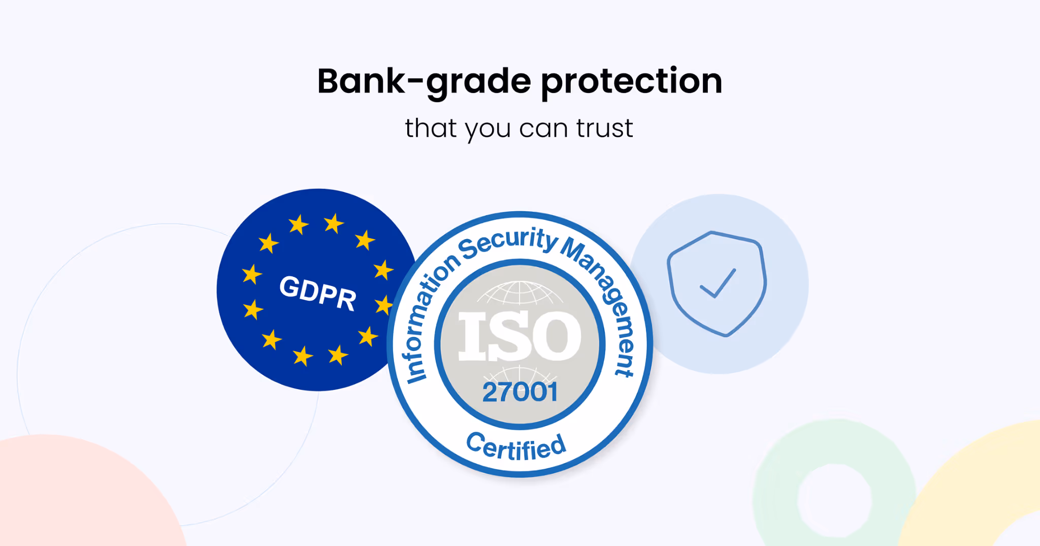 sss contribution