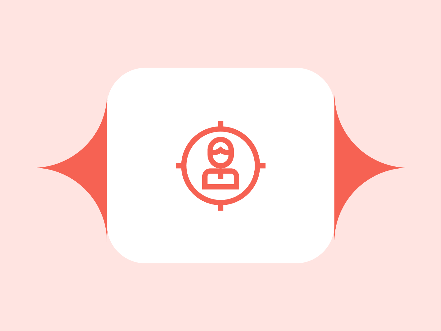 What are AI Analytics for HR?