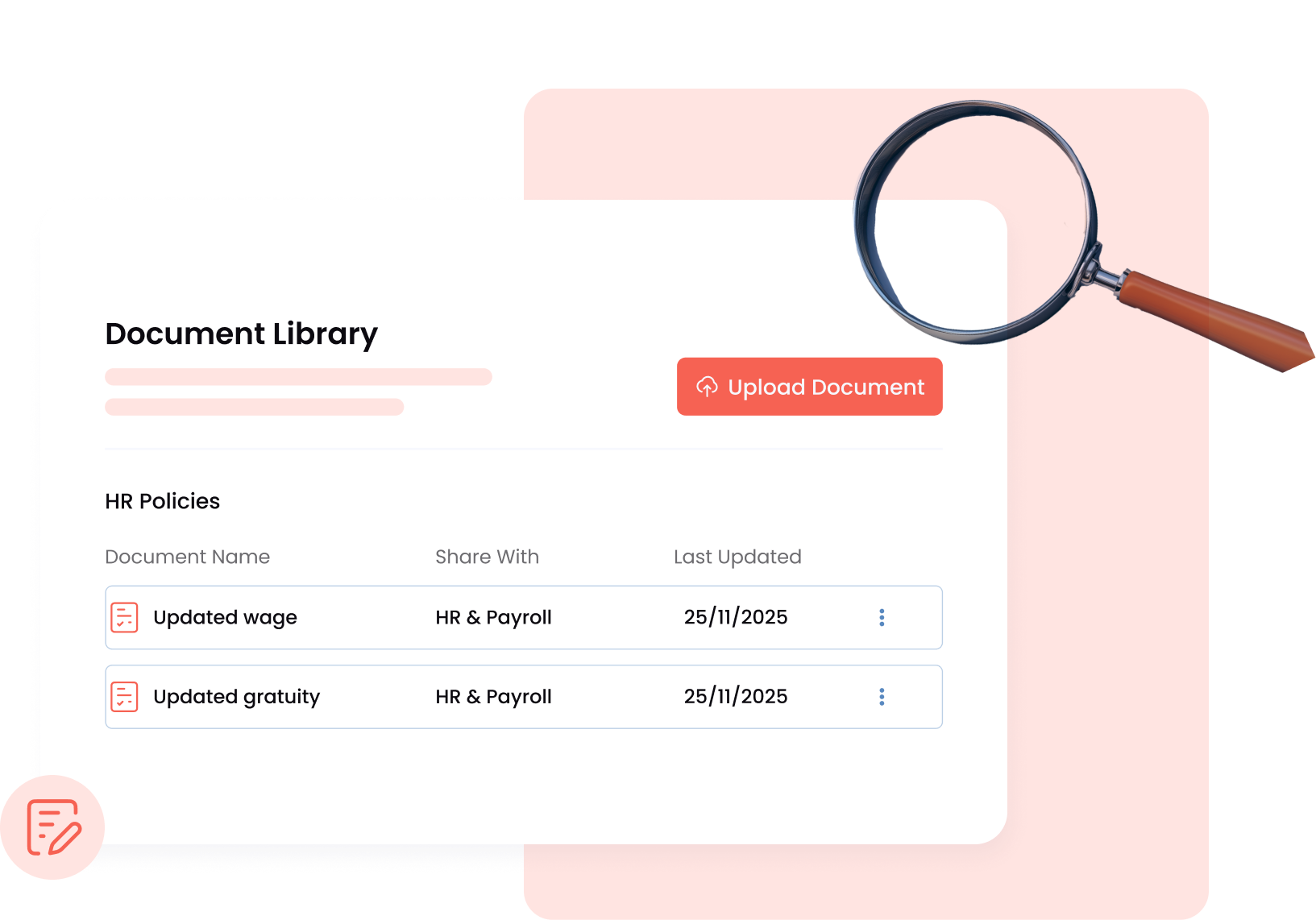new labour laws in india 2025