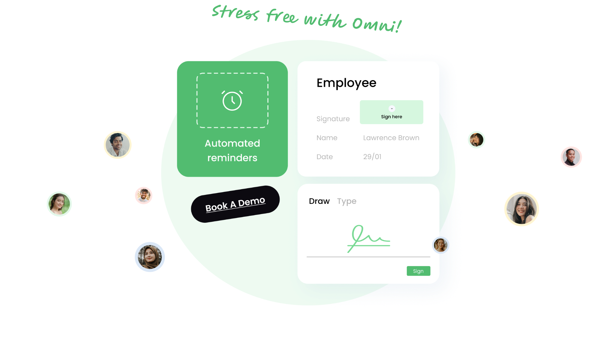 labour laws in india