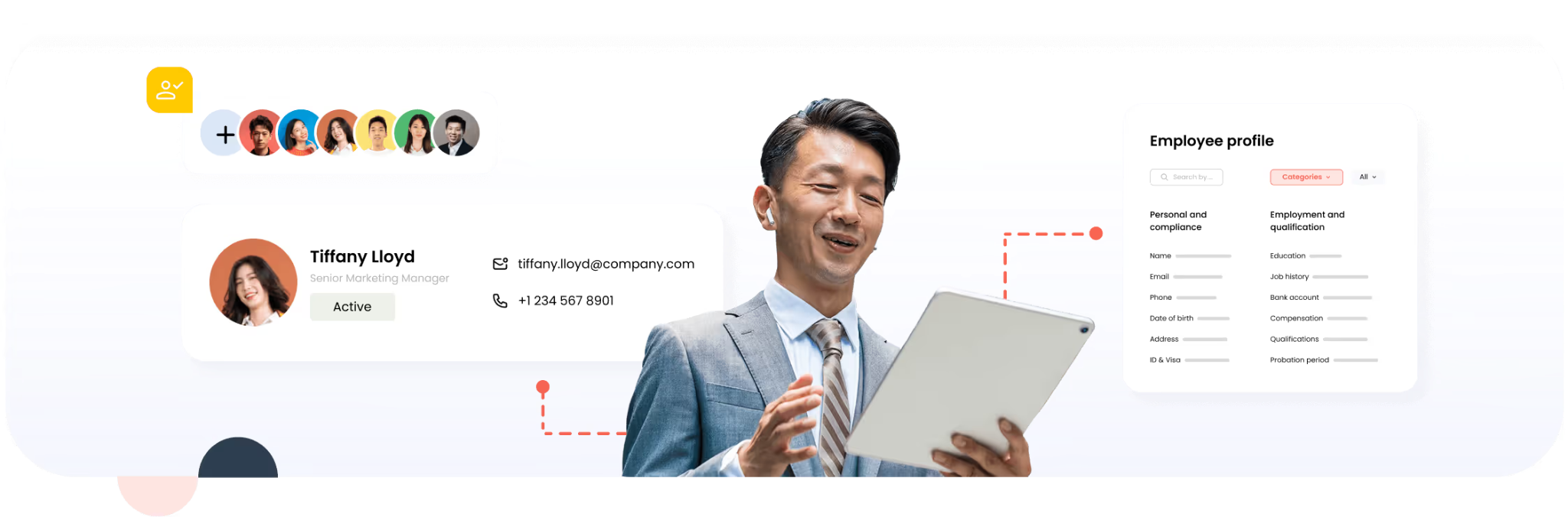 labour laws in india