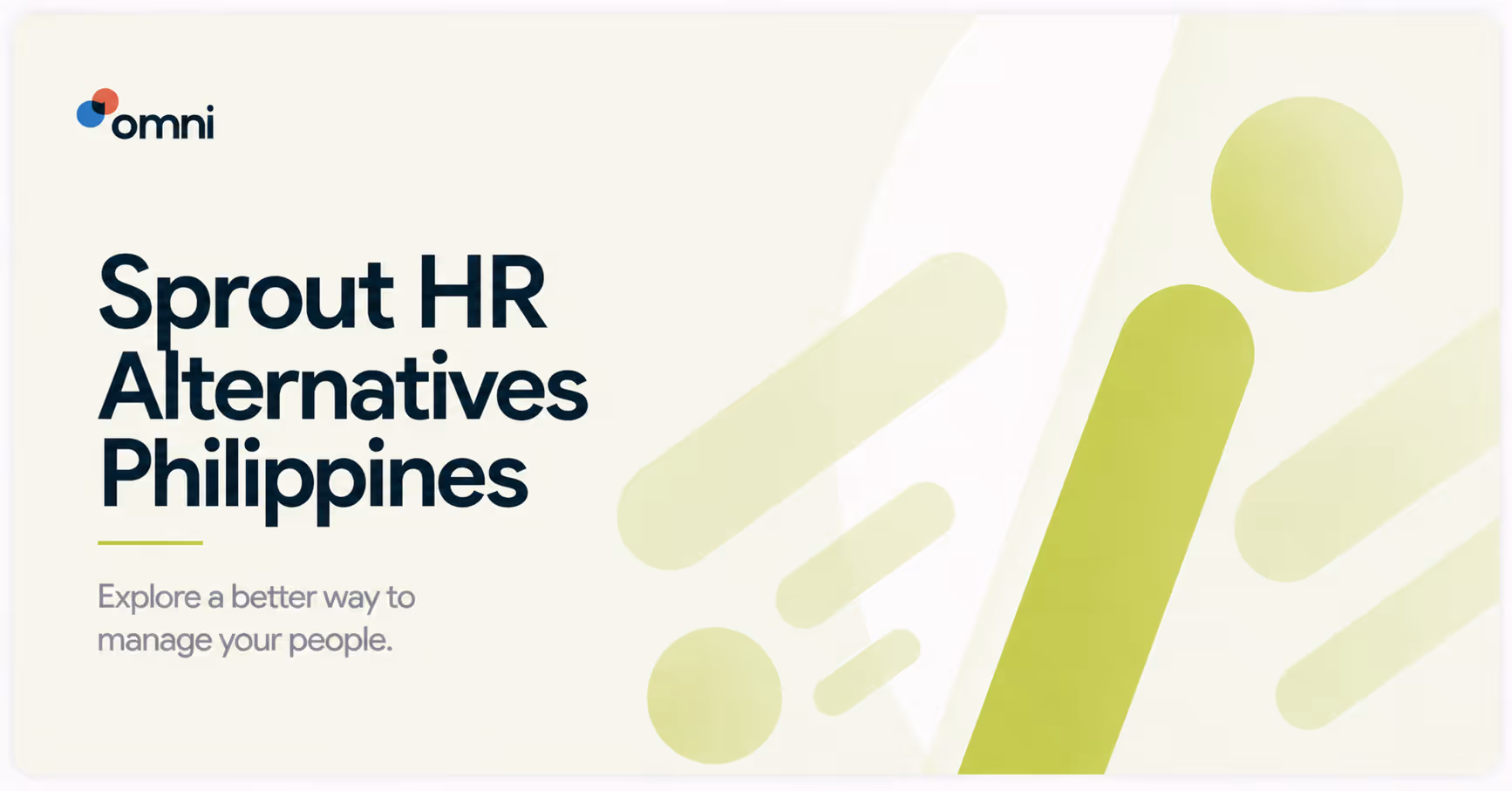Best Sprout Solutions Alternatives for Philippines HR & Payroll Teams (2026)