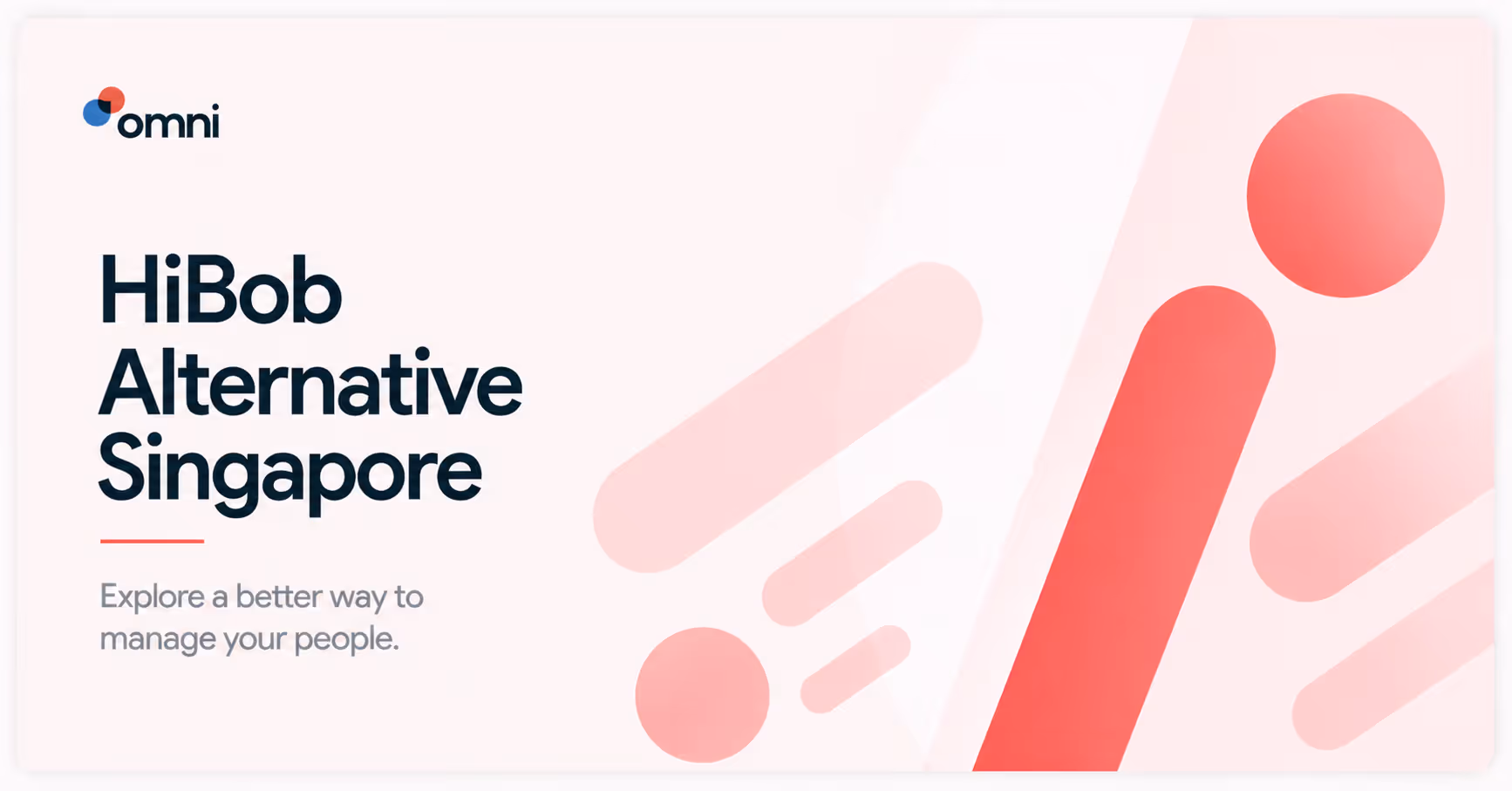 Best HiBob Alternatives for Singapore HR & Payroll Teams (2026)