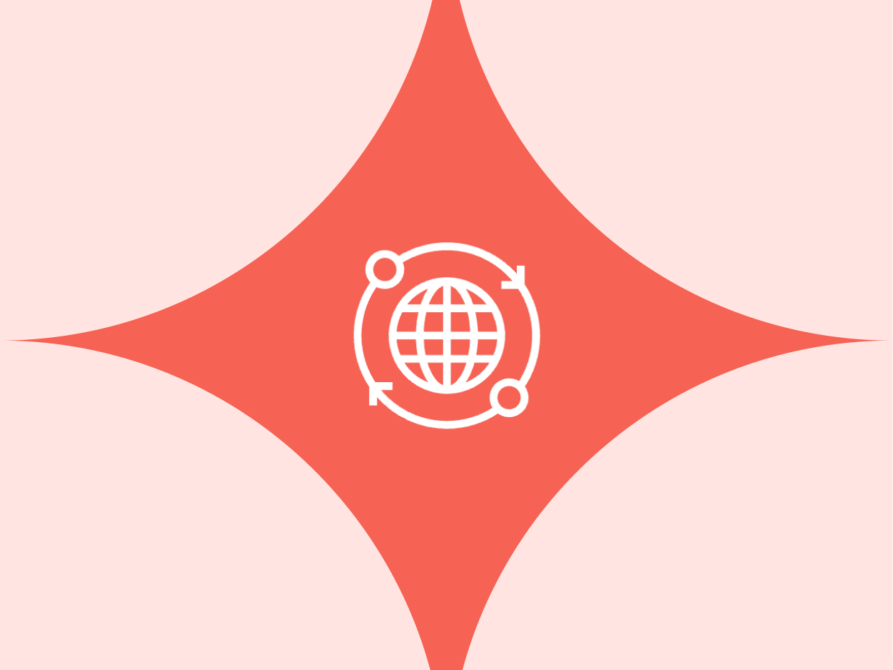 How to Use AI in Human Resources Analytics