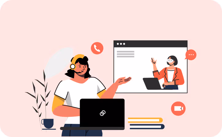 best hr software singapore