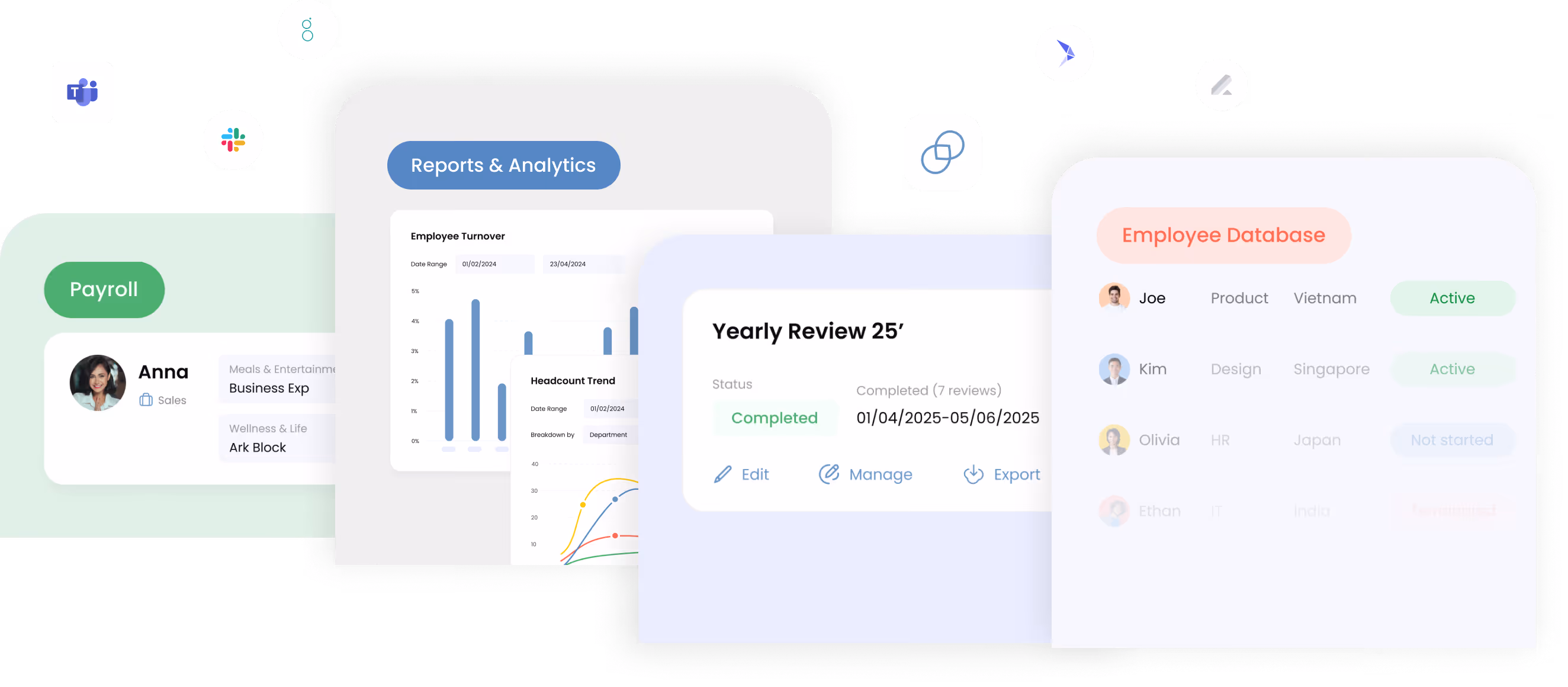ai analytics