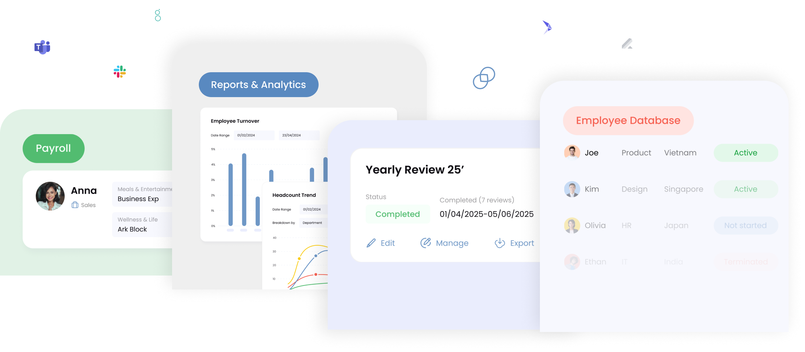 ai analytics
