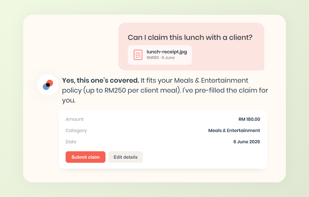hr software with ai features