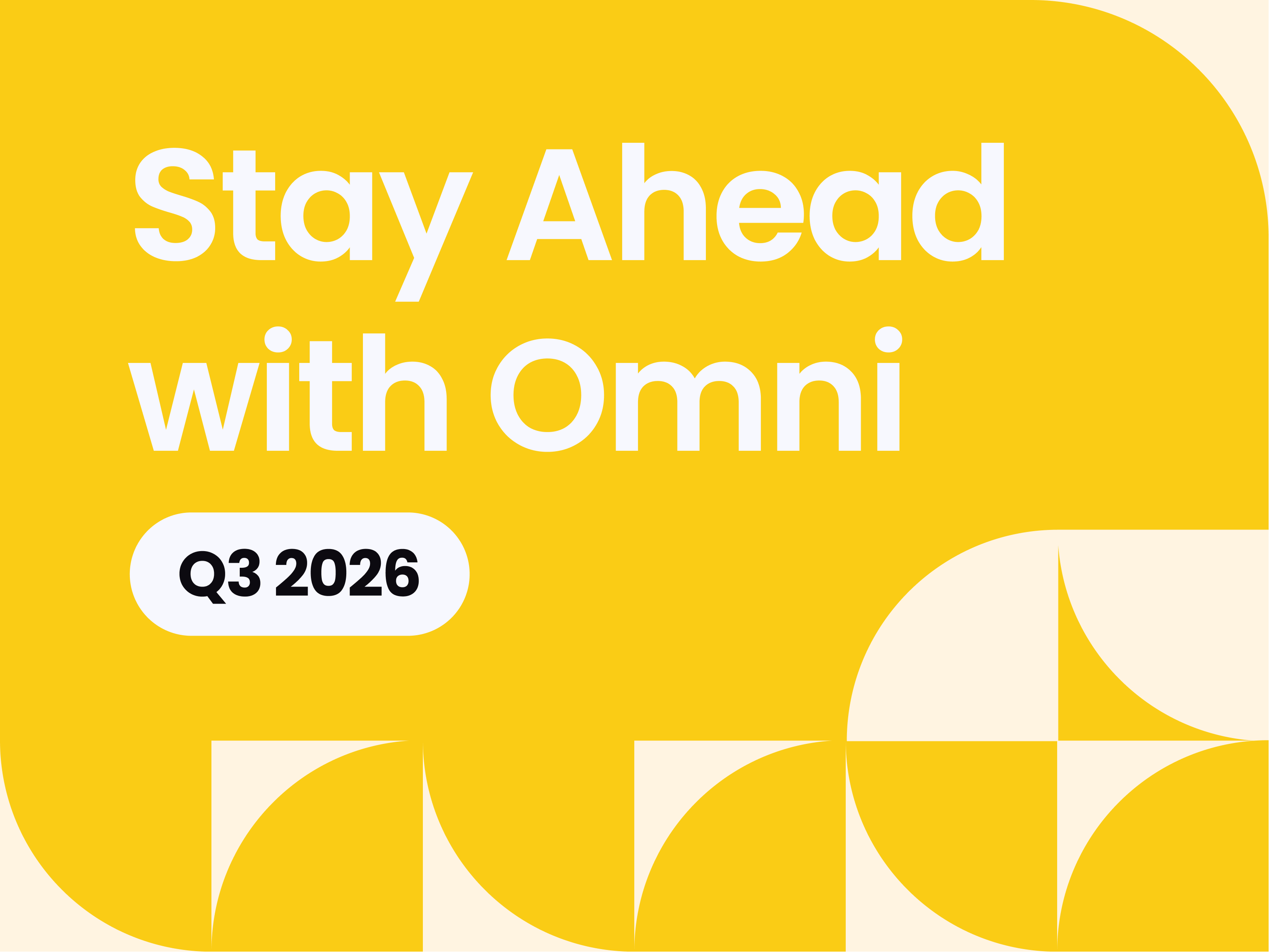 Stay Ahead with Omni: Key HR Compliance Updates in APAC Q3 2026