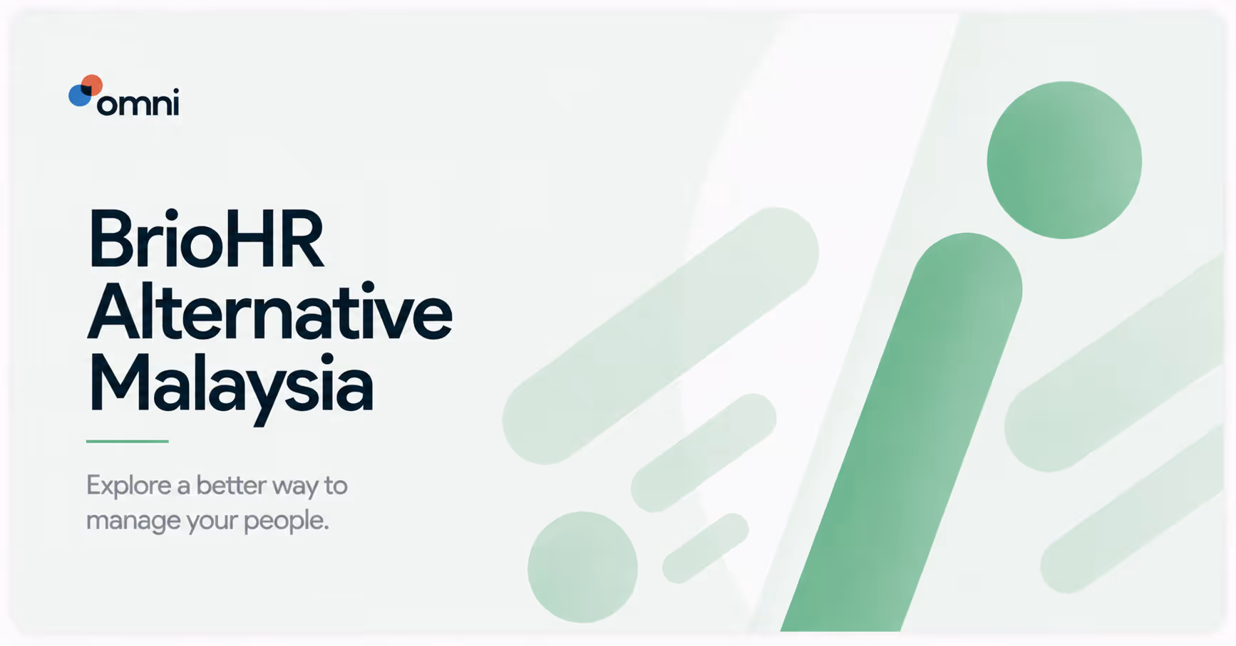 BrioHR vs BambooHR: Malaysia HR Software Compared (2026)