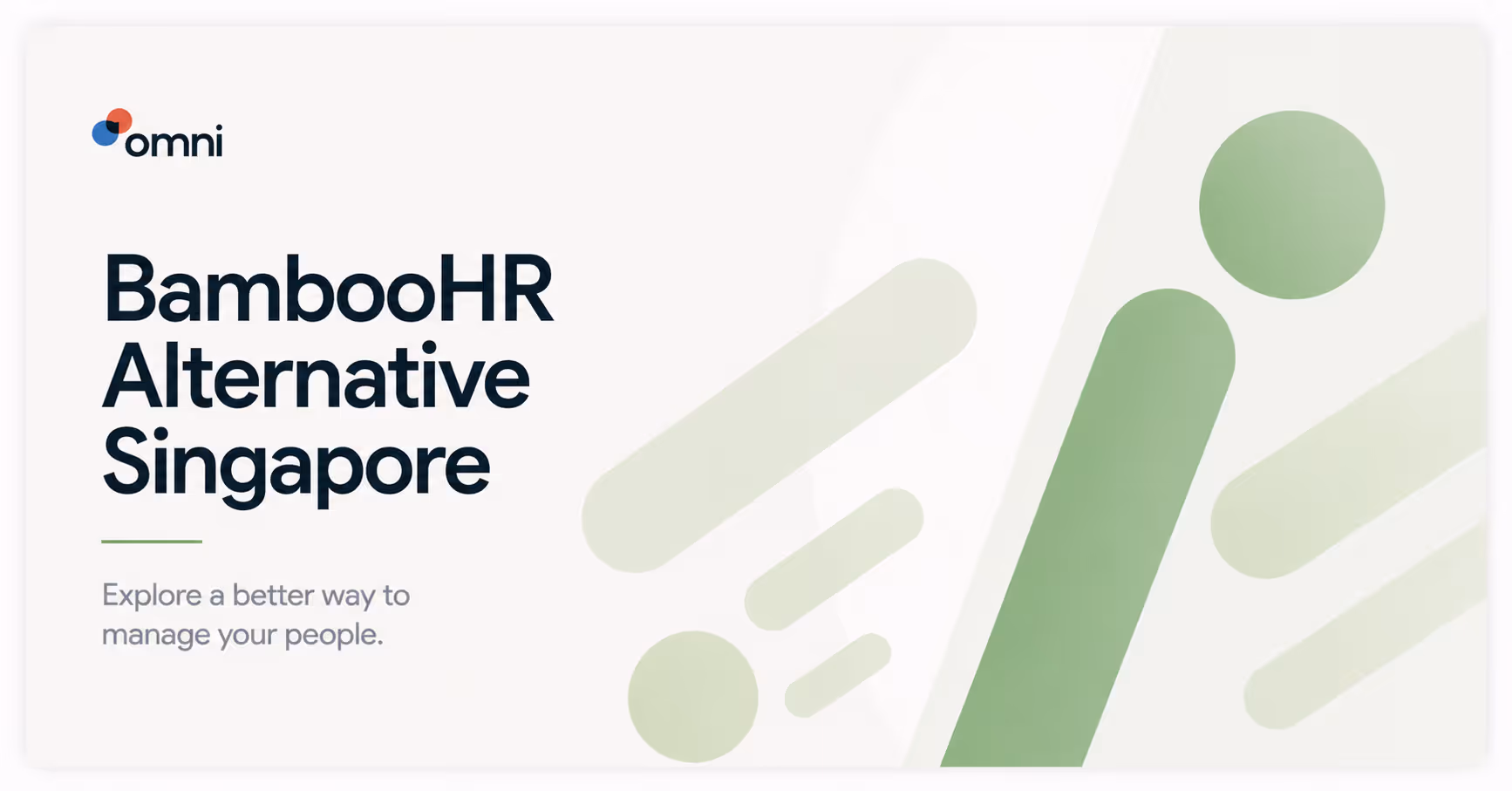 BambooHR vs Darwinbox: Which Is Better for Asia? (2026)