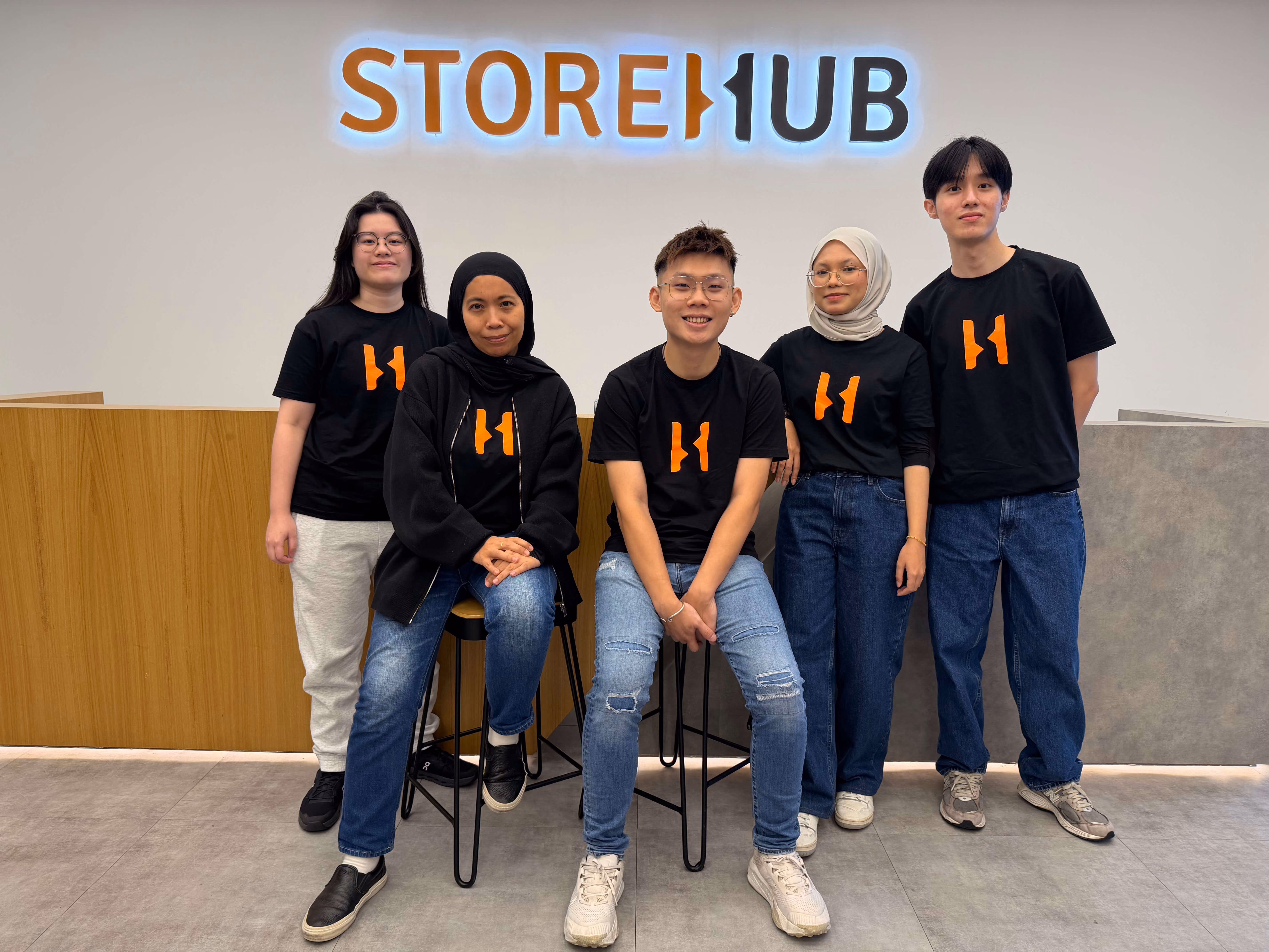 How StoreHub Improved Performance Reporting Time by 99% with Omni