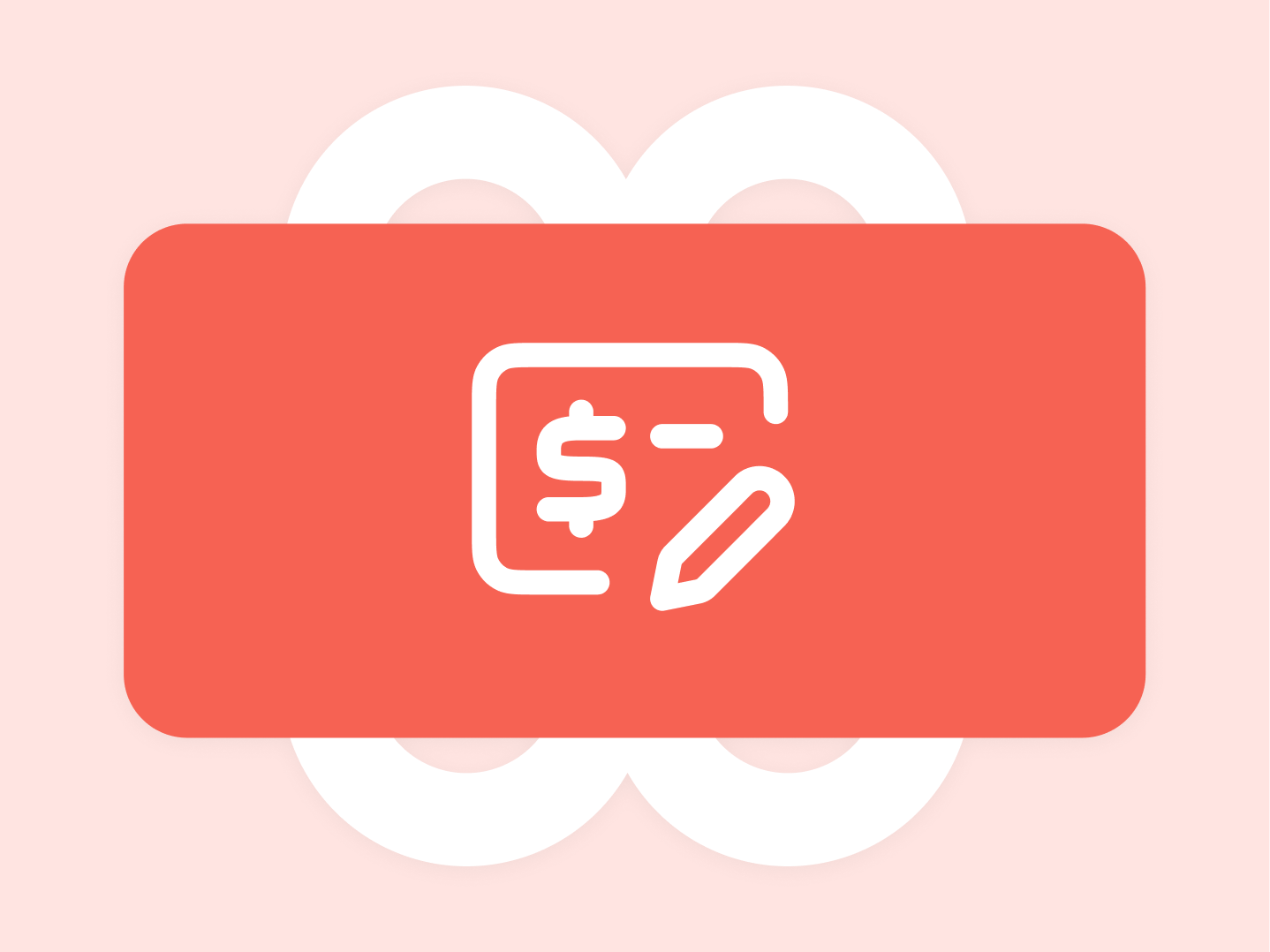 Best Payroll Software Philippines