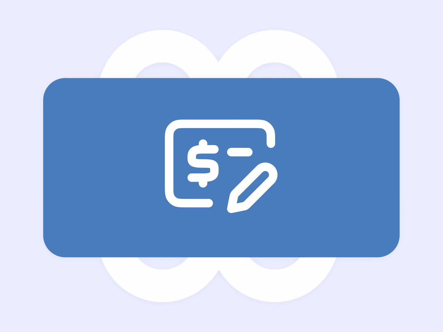 Best Payroll Software for Mid-Market Teams