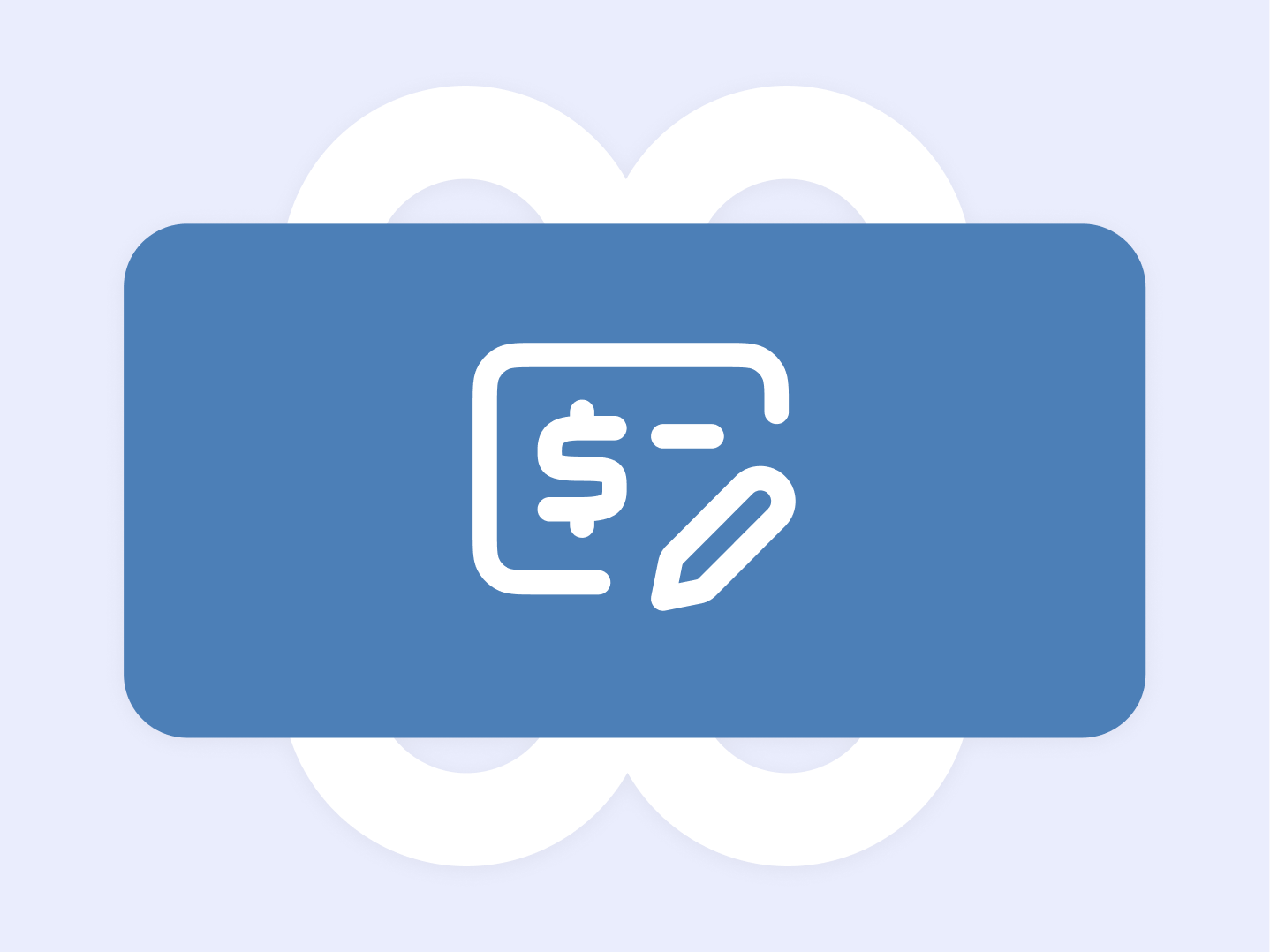 Best Payroll Software for Mid-Market Teams