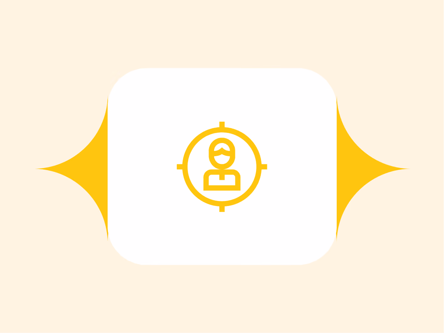 10 Ways HR Teams Can Use Agentic AIs