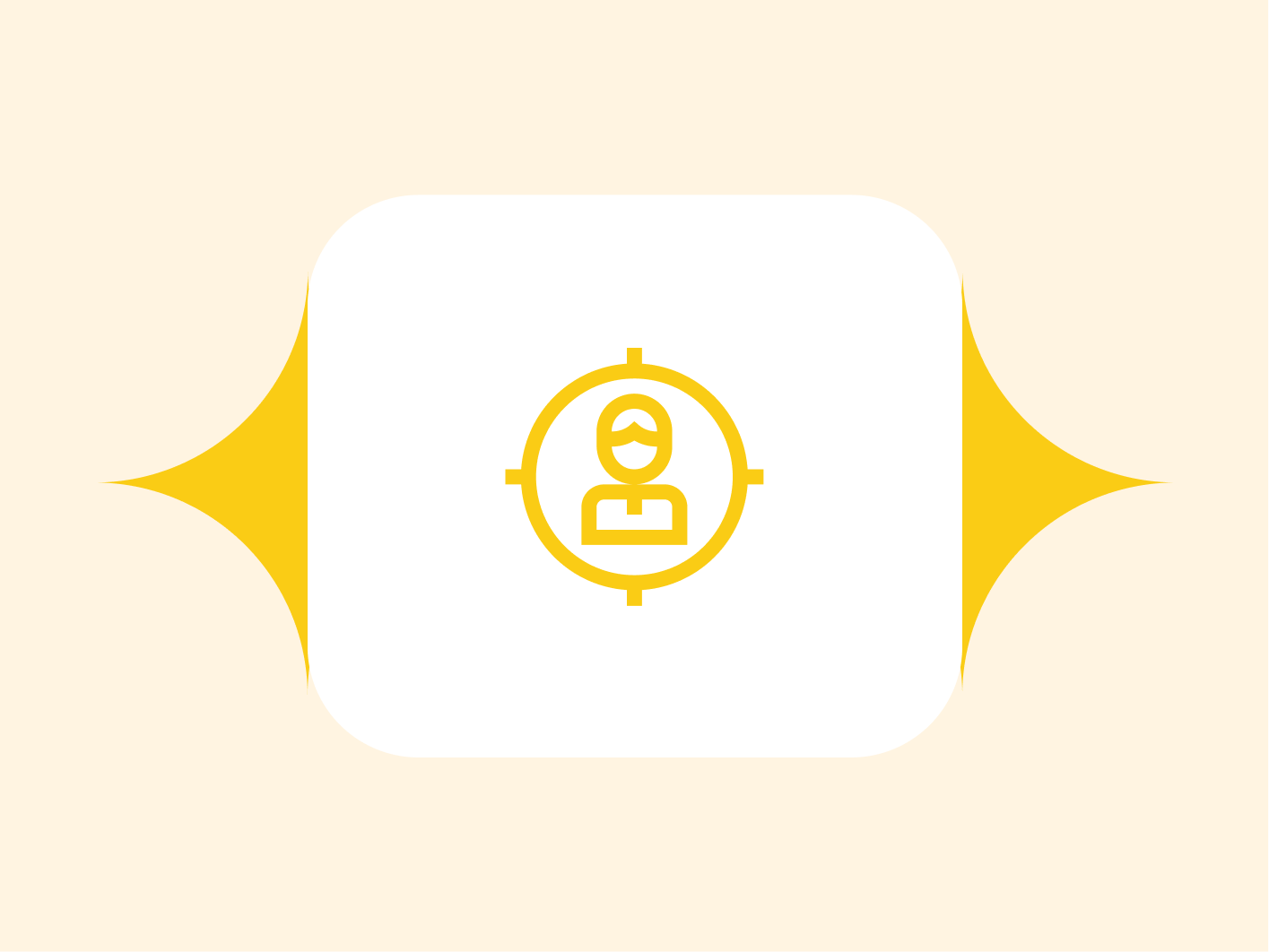 10 Ways HR Teams Can Use Agentic AIs