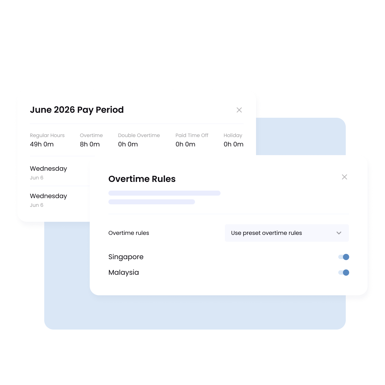 ai in human resources