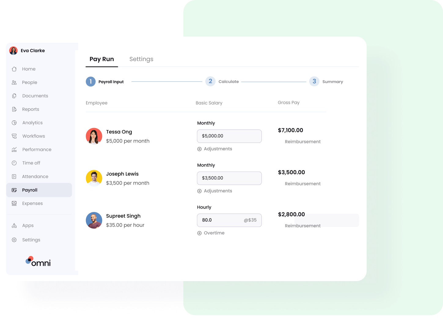 ai in hr