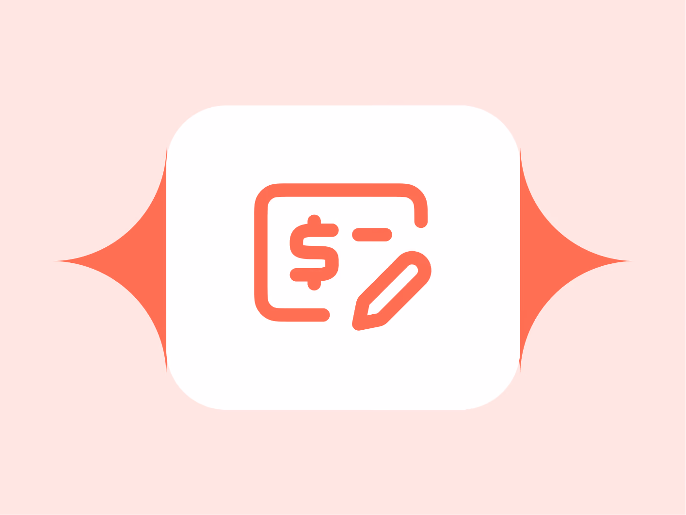 Best Payroll Software for BPOs