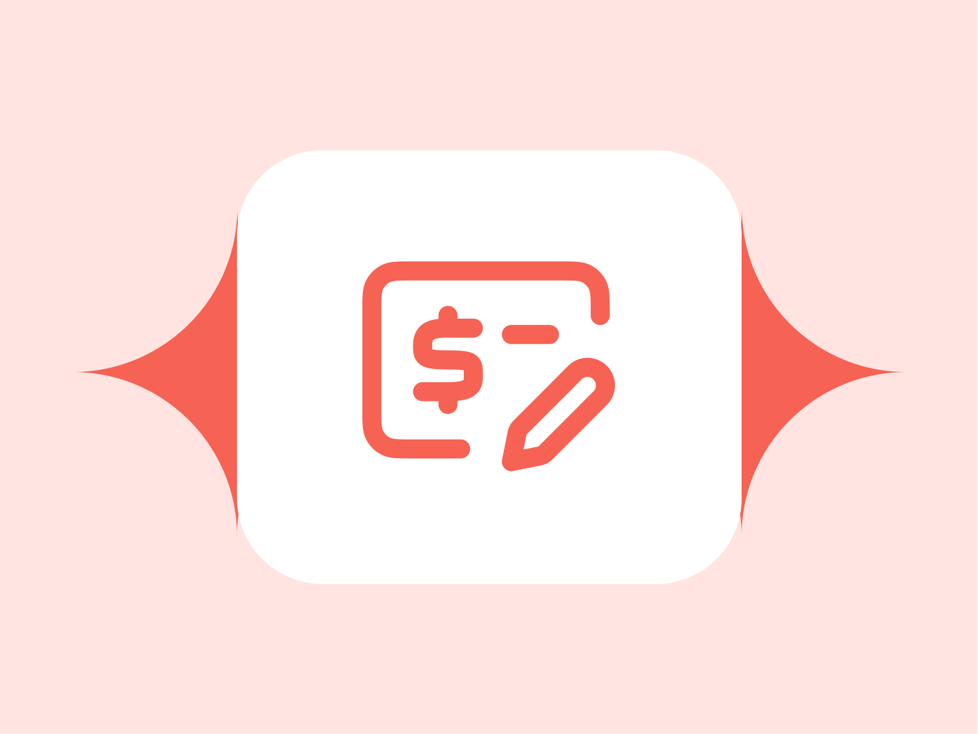 Best Payroll Software for BPOs