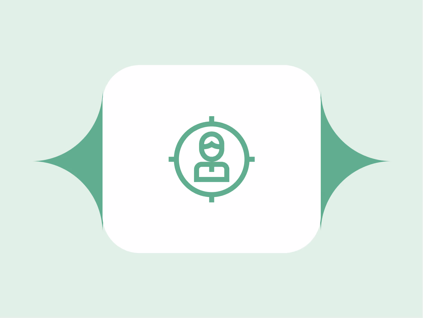 Best HRIS for Mid-Market APAC