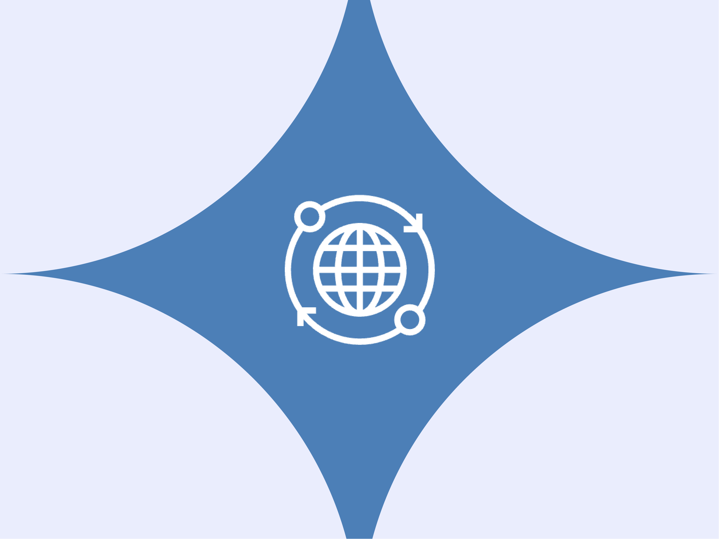 Best AI HRIS for Singapore and Malaysia