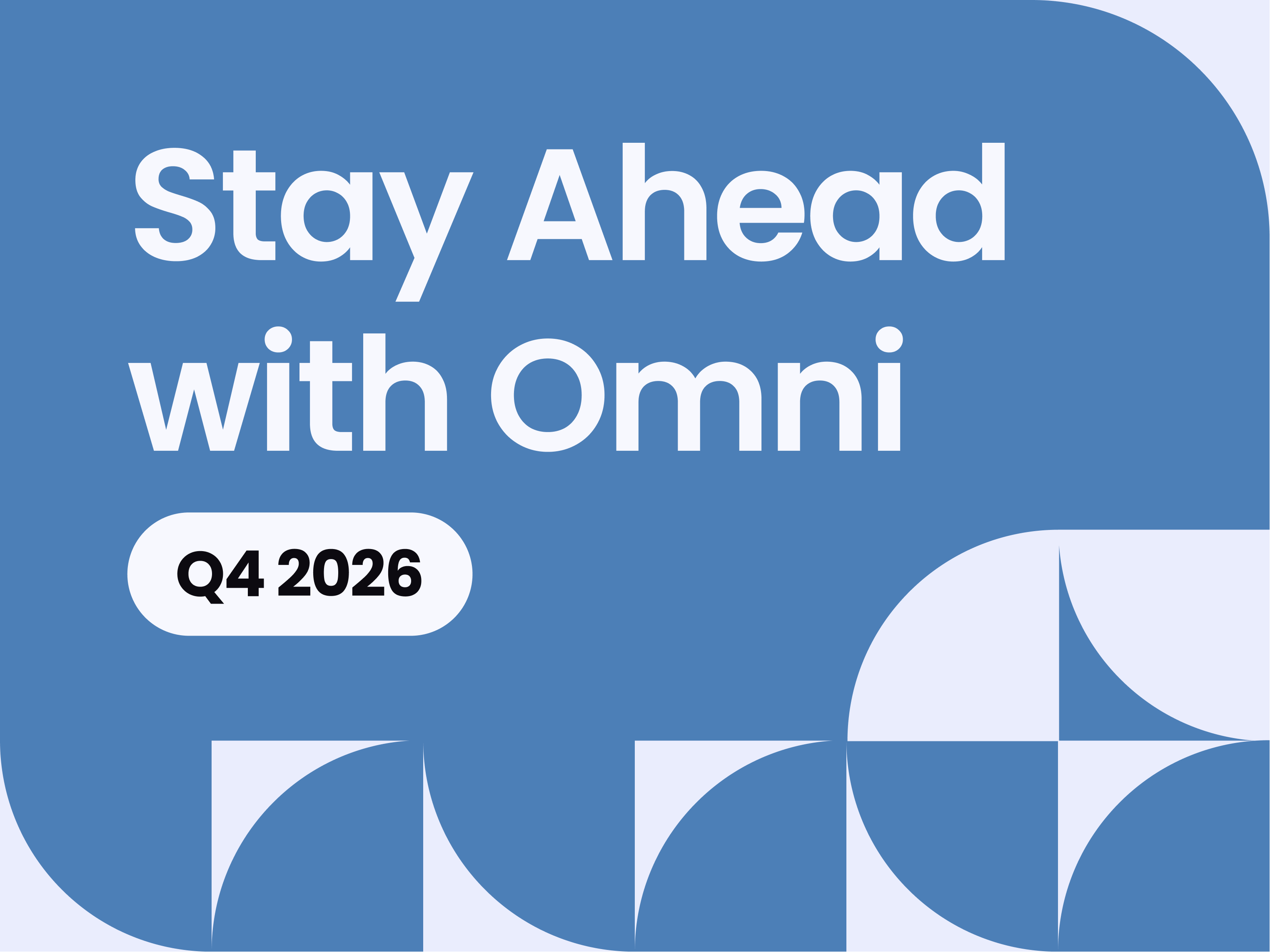 Stay Ahead with Omni: Key HR Compliance Updates in APAC Q4 2026